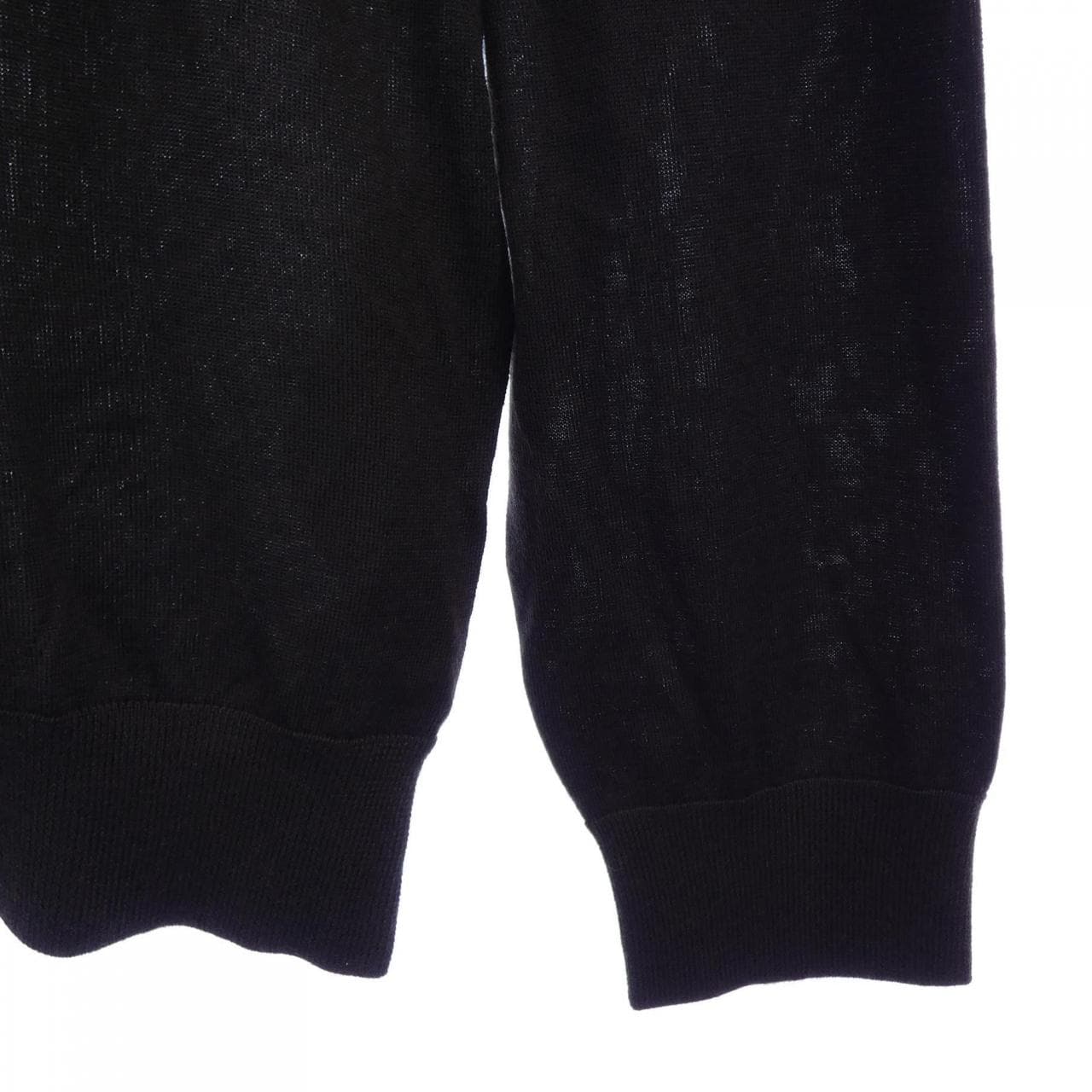 ブリオーニ BRIONI ニット