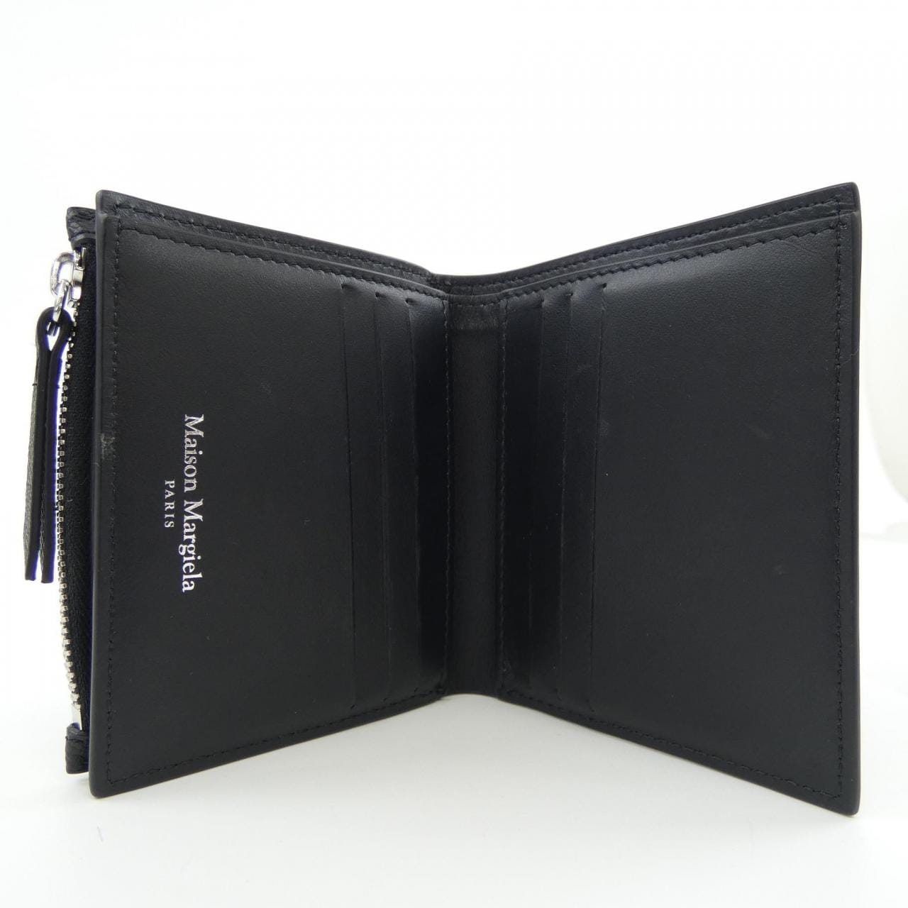 メゾンマルジェラ Maison Margiela フリップフラップ SA1UI0020 WALLET