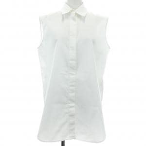 ザロウ THE ROW 4915-W769 トップス