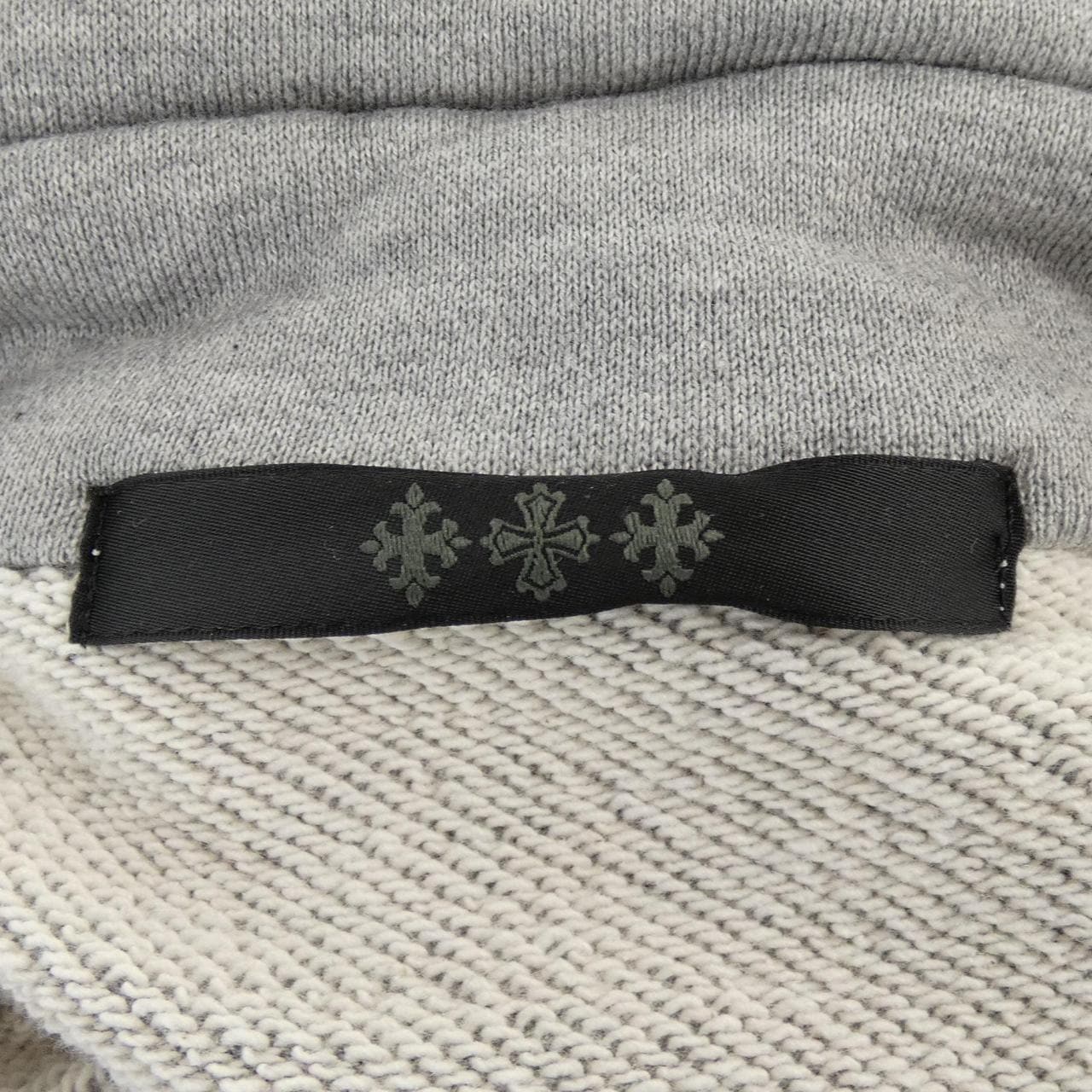 タトラス TATRAS MJXA0462064638 パーカー