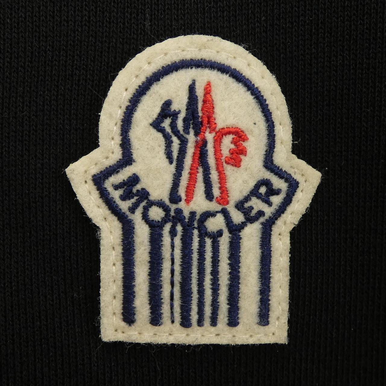 モンクレール ジーニアス MONCLER GENIUS 10968G00001 スウェット