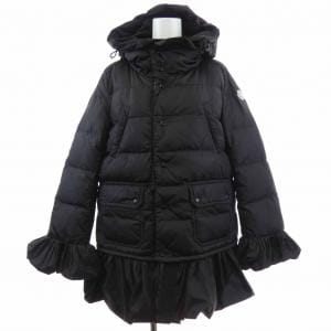 モンクレール MONCLER SERRE ダウンジャケット
