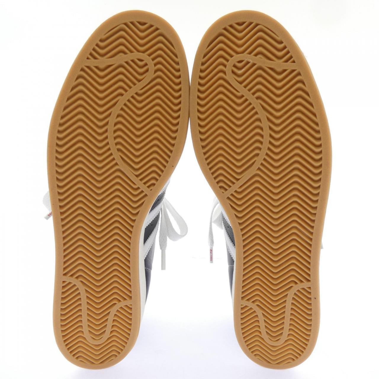アディダス ADIDAS IH1313 スニーカー