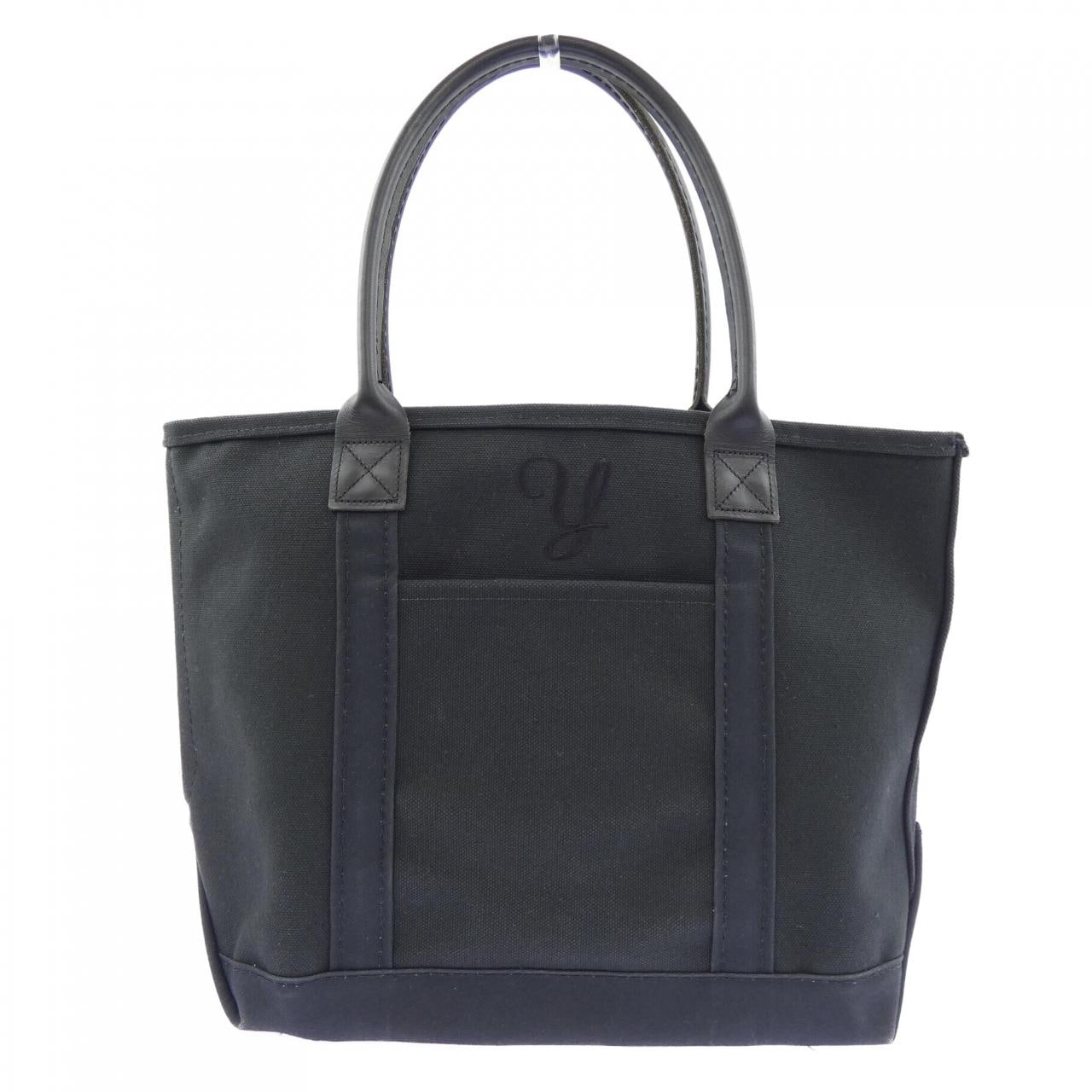 エルエルビーン L.L.BEAN RN71341 BAG