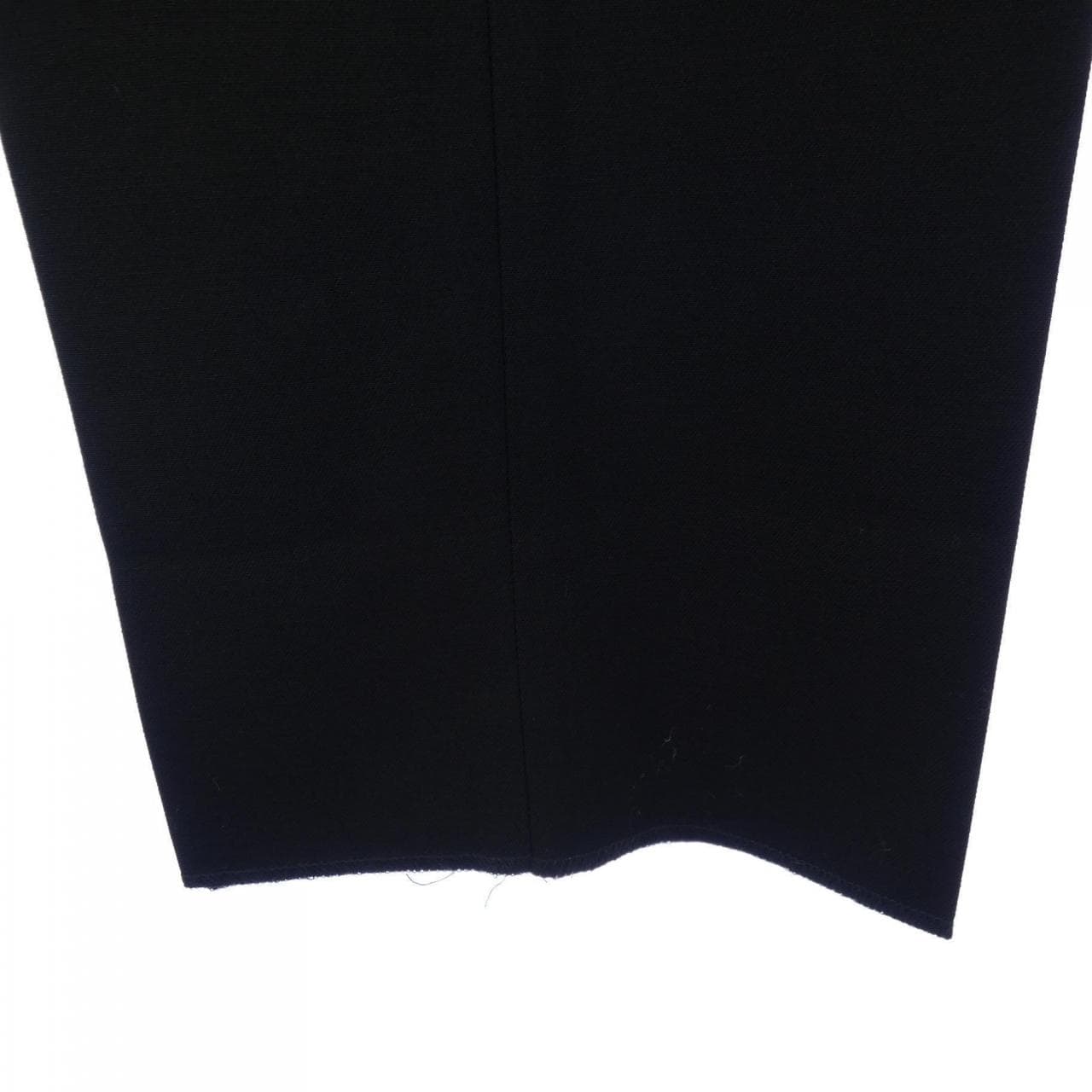 ゴタイリク GOTAIRIKU SR FQ GM 0129 スーツ