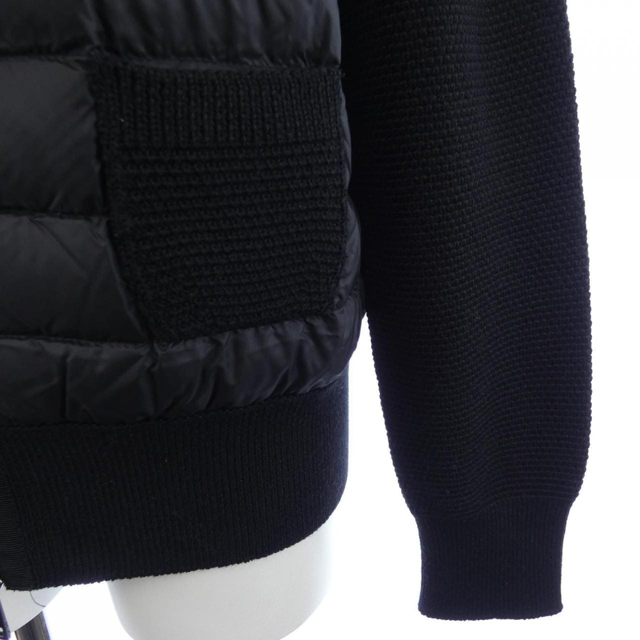 モンクレール MONCLER 20939474800 ダウンジャケット