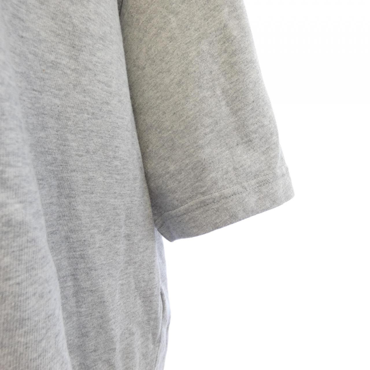 バレンシアガ BALENCIAGA 612966 TIV54 Tシャツ