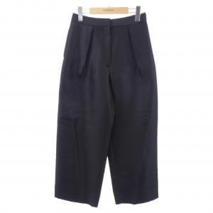 ロエベ LOEWE S359Y04X63 パンツ