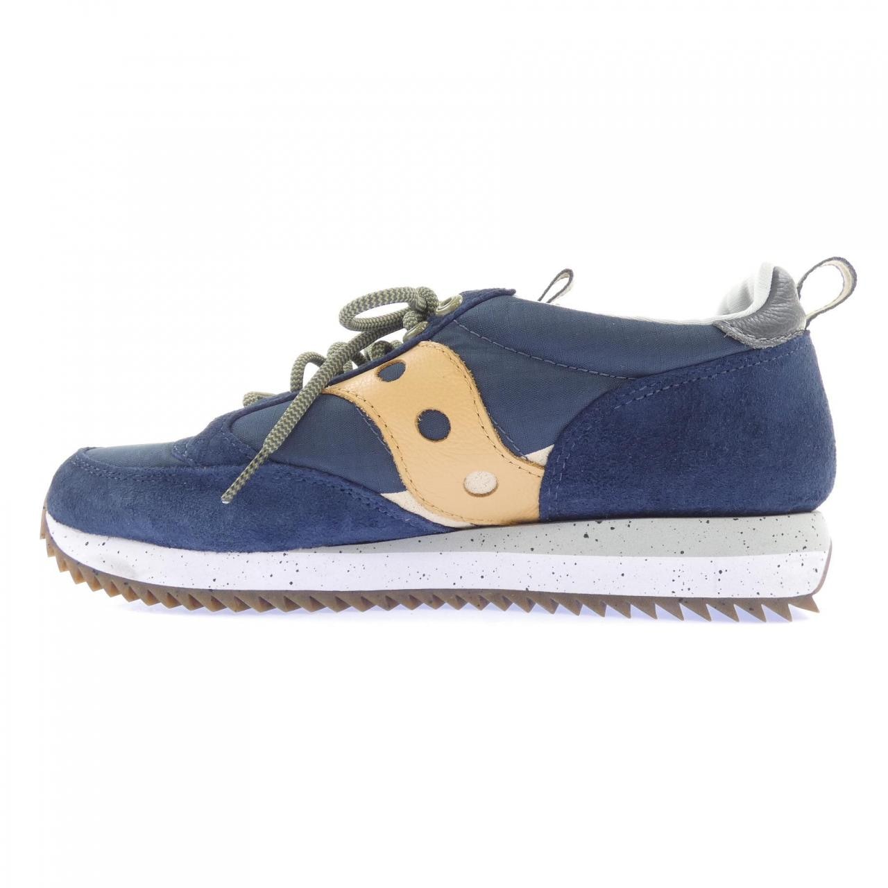 SAUCONY S70675-2 スニーカー
