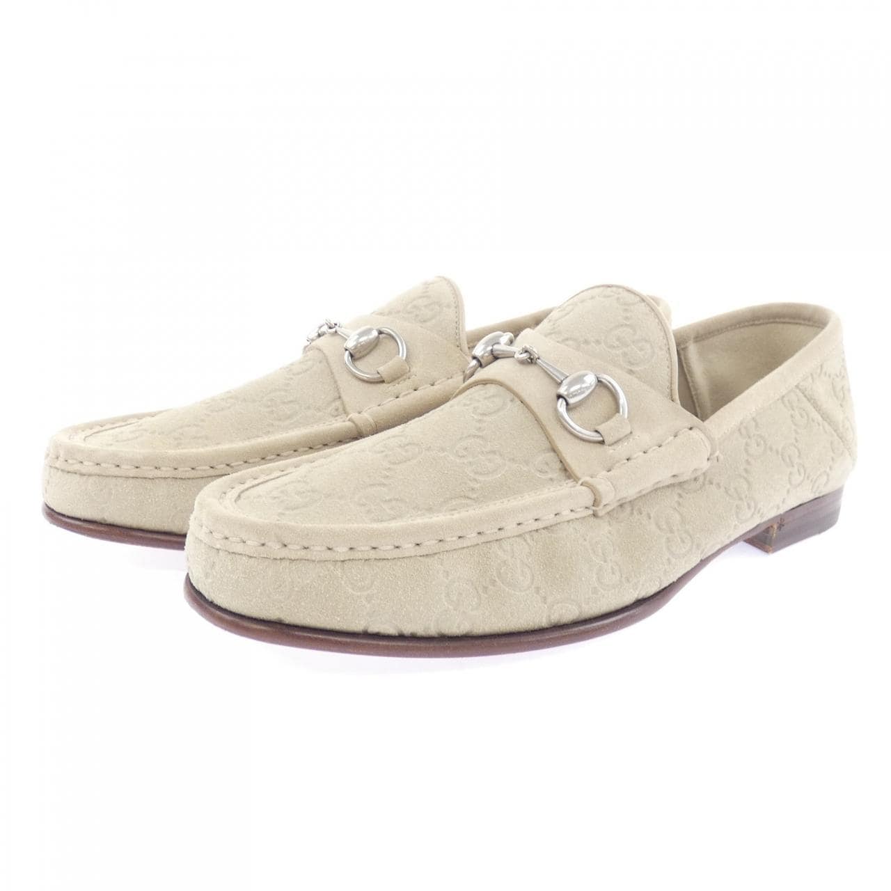 グッチ GUCCI 816185 シューズ