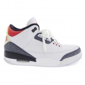ナイキ ジョーダン NIKE JORDAN CZ6433-100 スニーカー
