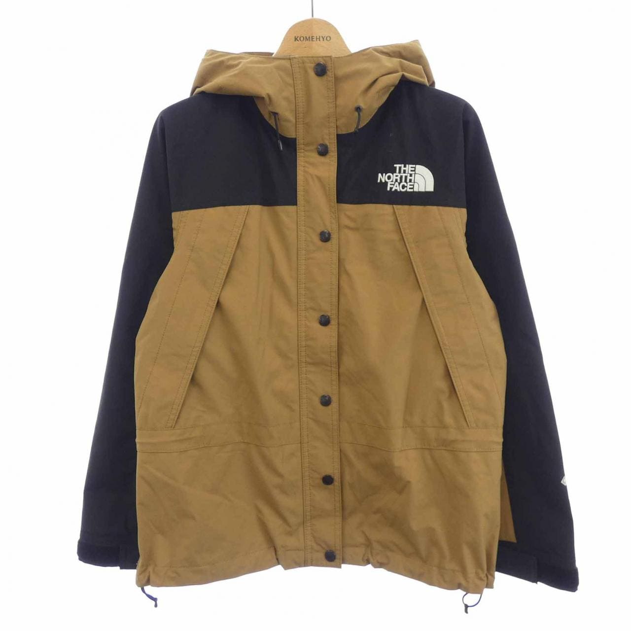 ザノースフェイス THE NORTH FACE NPW61831 ジャケット