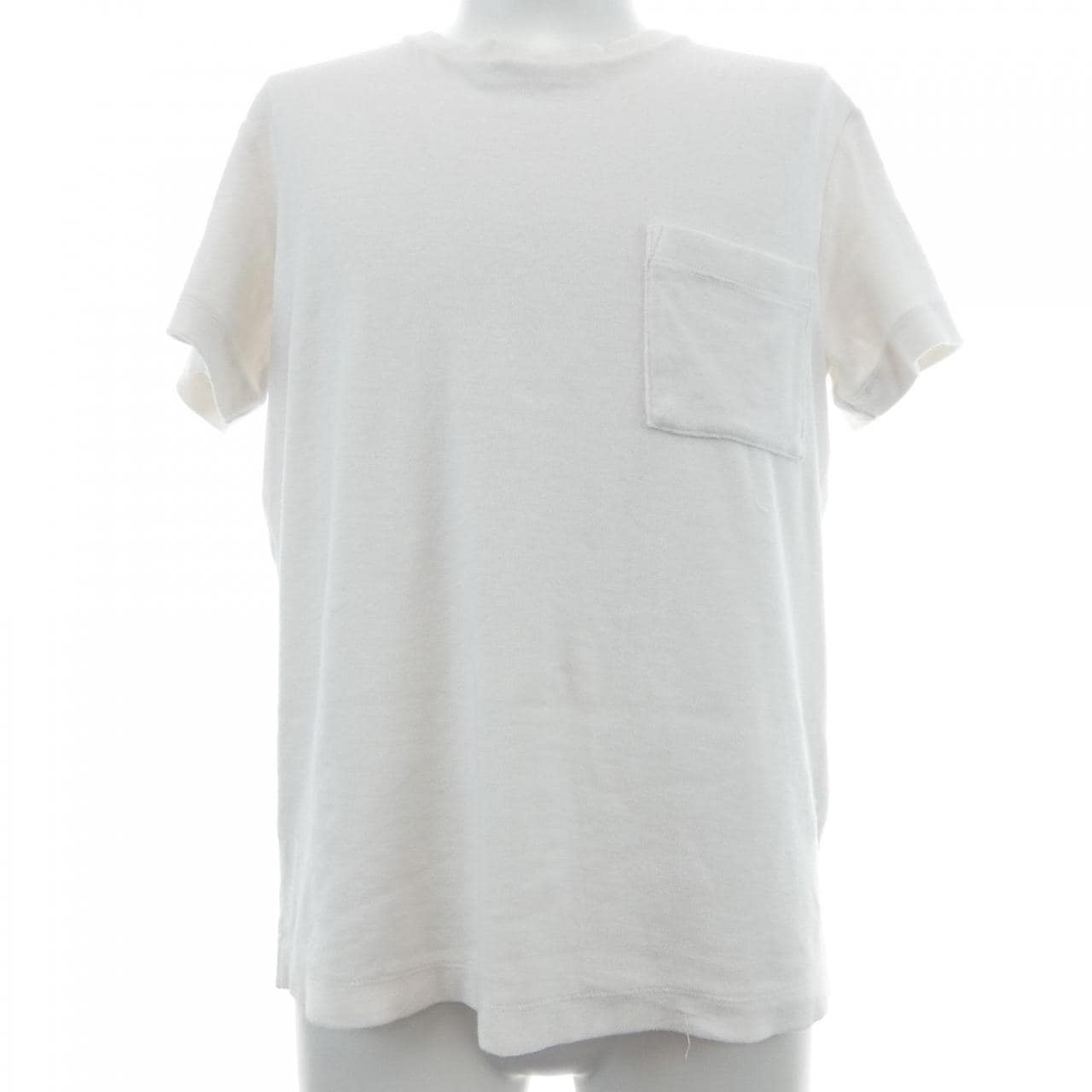 クロスクローゼット +CLOTHET Tシャツ