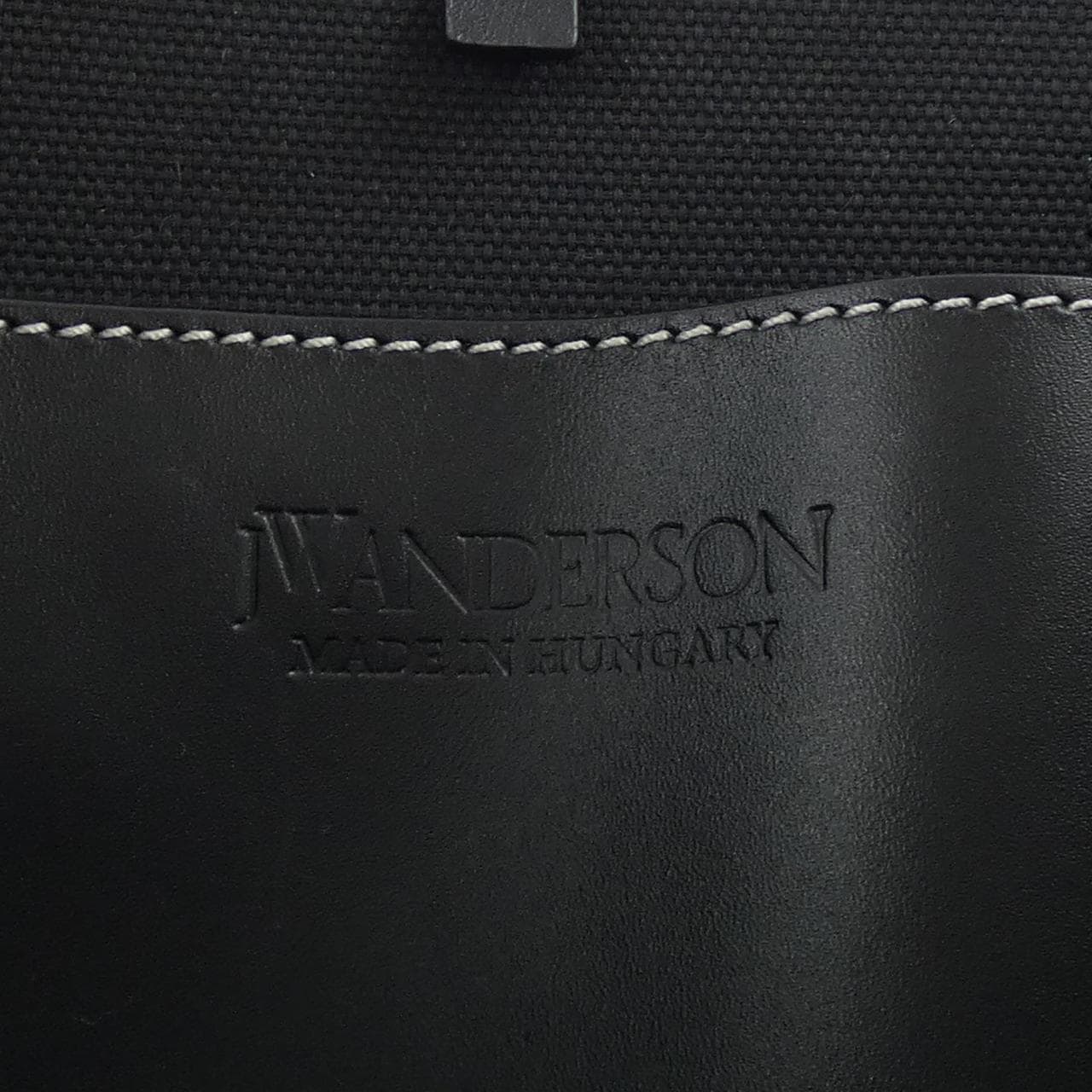 ジェイダブルアンダーソン J.W.ANDERSON BAG