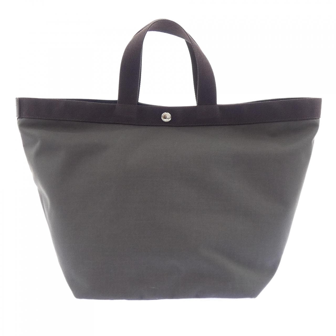エルベシャプリエ HERVE CHAPELIER コーデュラ舟型トート 725C BAG