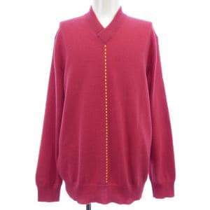 エルメス HERMES ニット