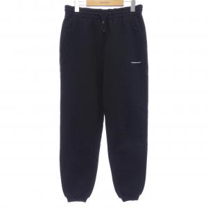 アレキサンダーワン ALEXANDER WANG パンツ