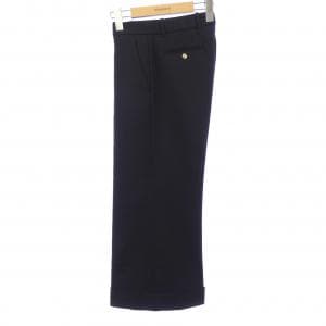 グッチ GUCCI 731943 Z798C パンツ