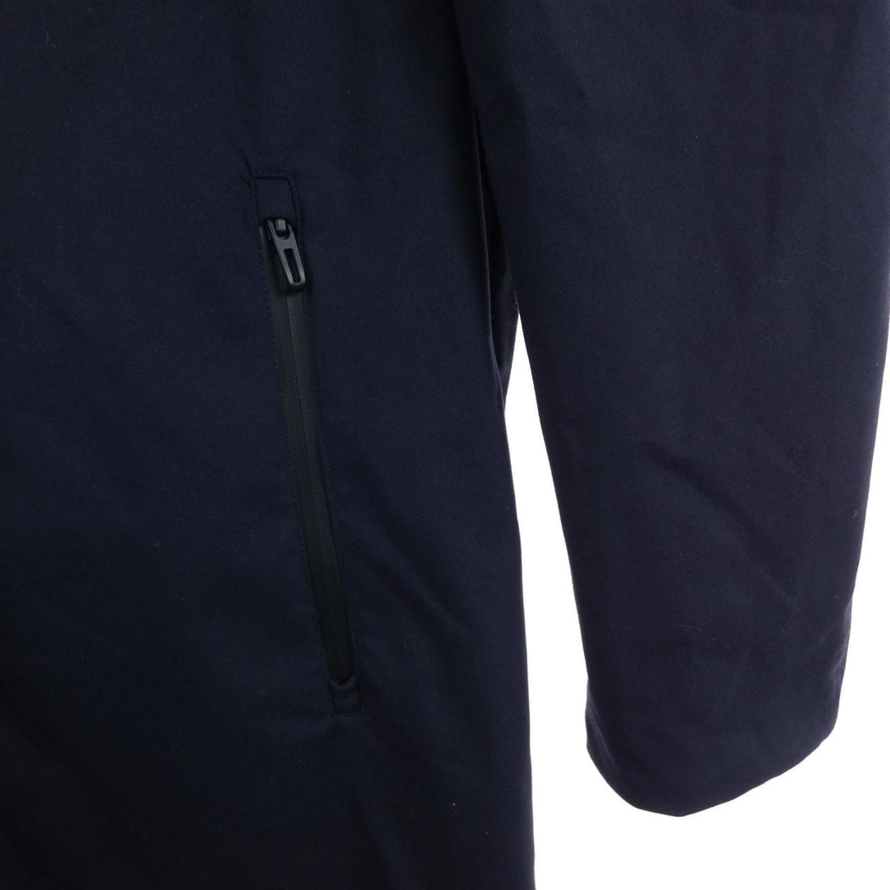 エンポリオアルマーニ EMPORIO ARMANI 6R1L97 コート