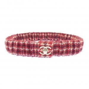 シャネル CHANEL AAA443B18138 BELT