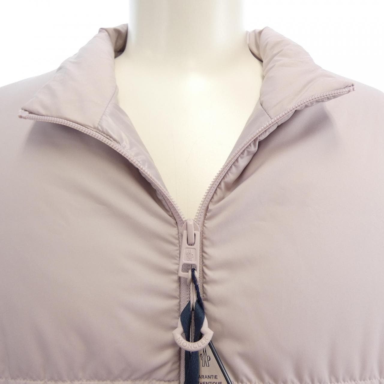 モンクレール MONCLER CAYO ダウンジャケット