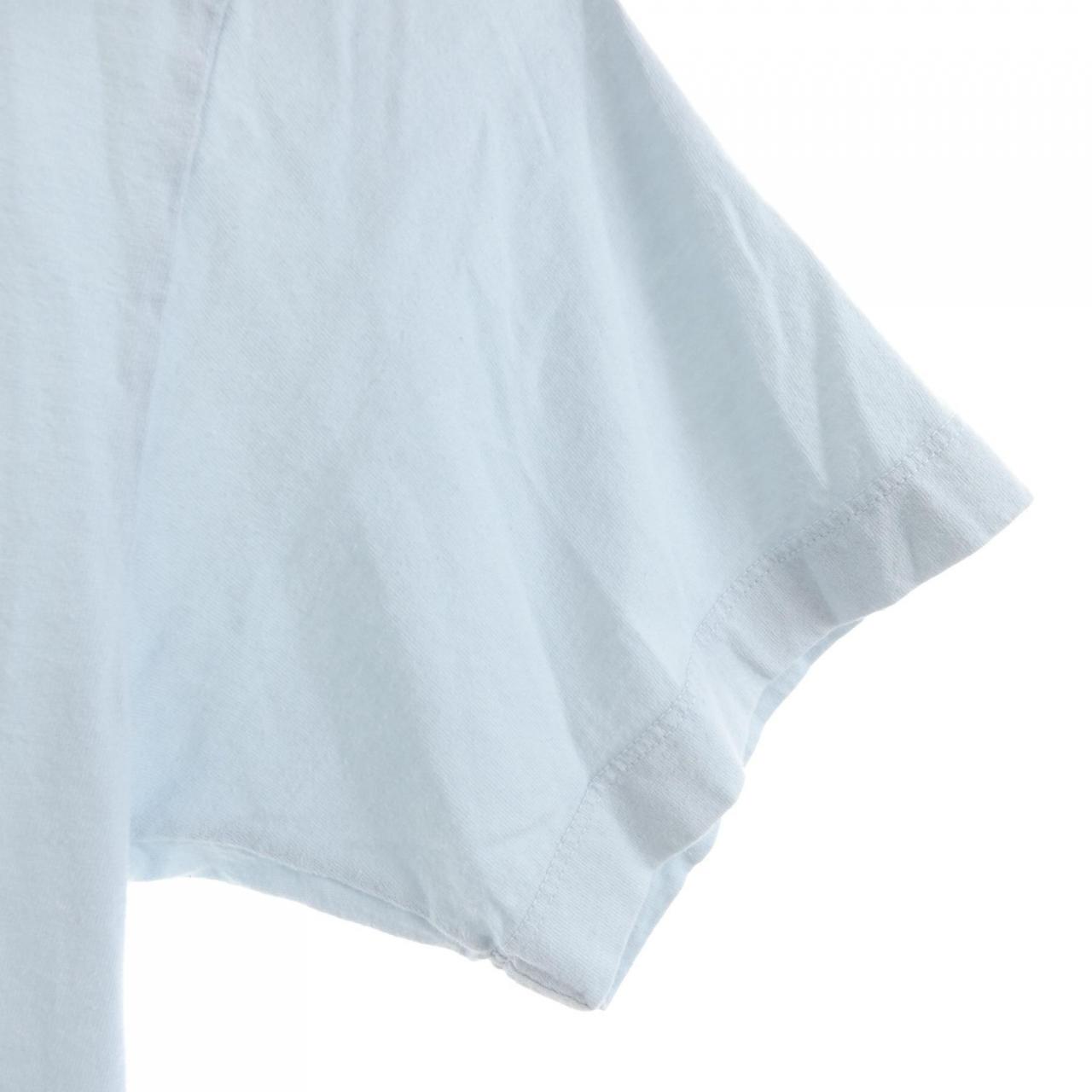 ストーンアイランド STONE ISLAND 74152NS80 Tシャツ