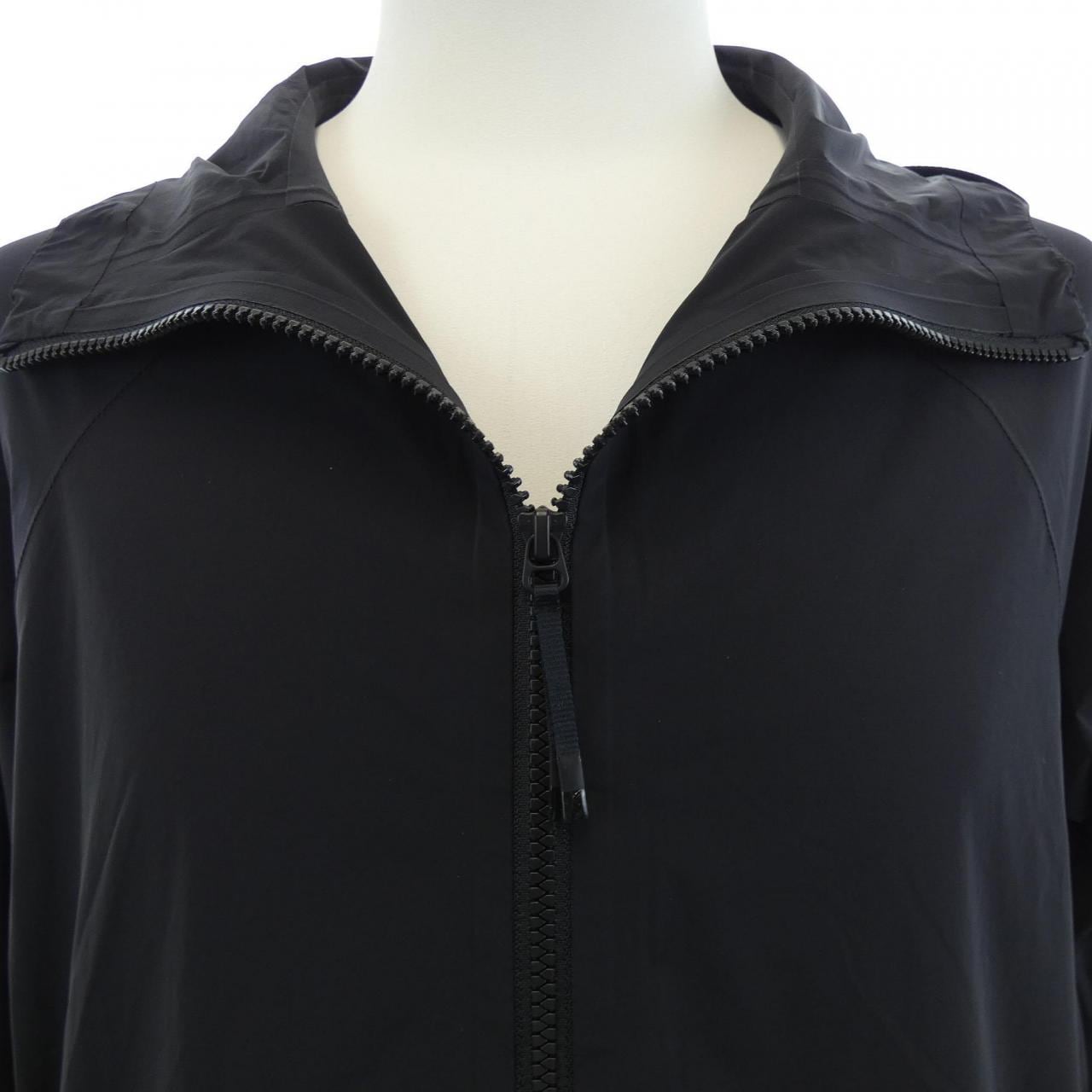 モンクレール MONCLER KURZ ジャケット