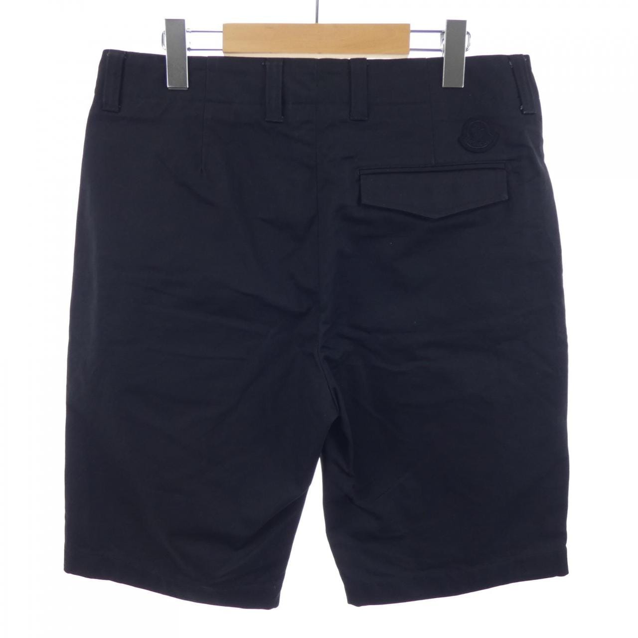 モンクレール MONCLER I10912B00010M2666 ショートパンツ