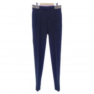 アレキサンダーマックイーン ALEXANDER McQUEEN 418014 パンツ
