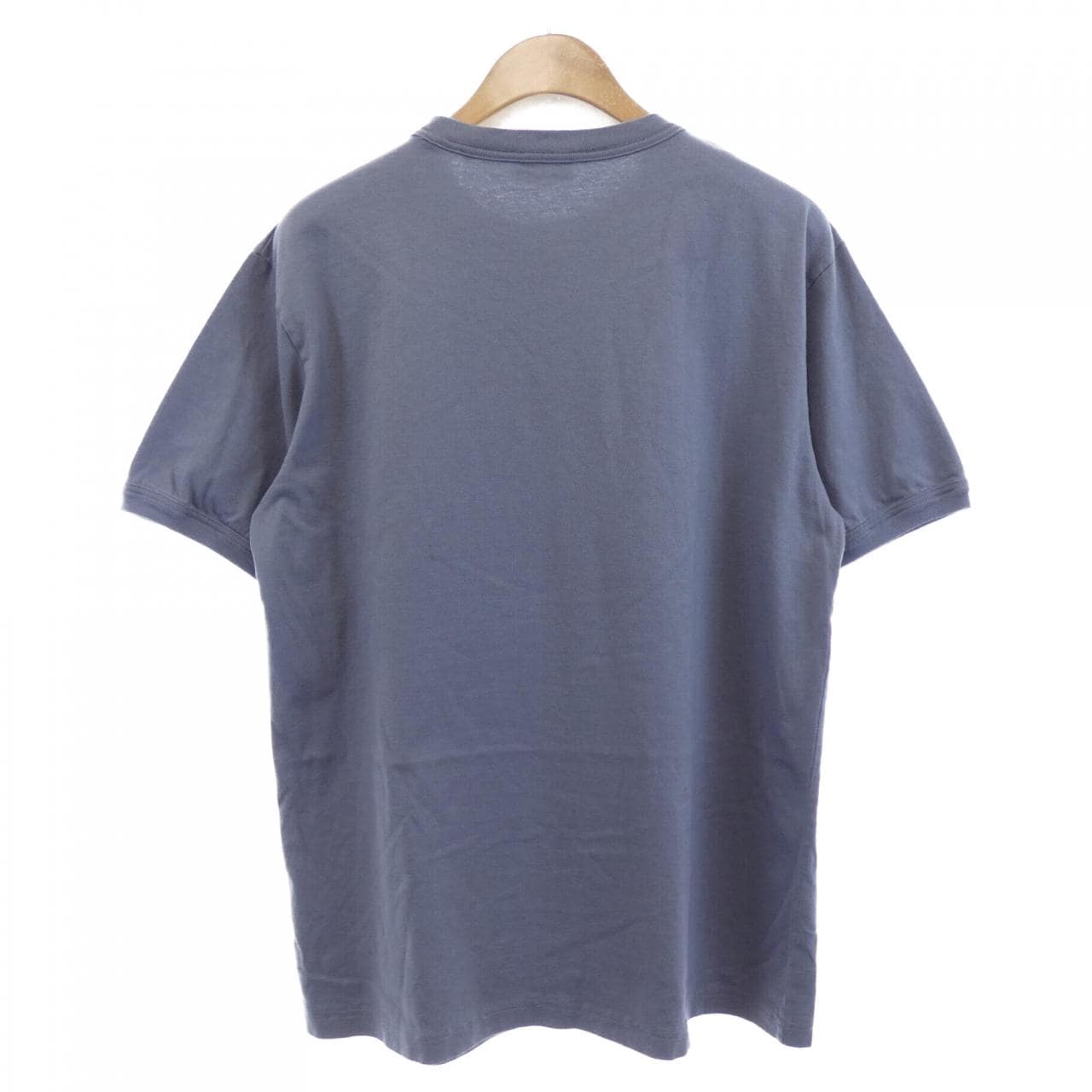 ディオール DIOR DIOR CHARM 493J642A0817 Tシャツ