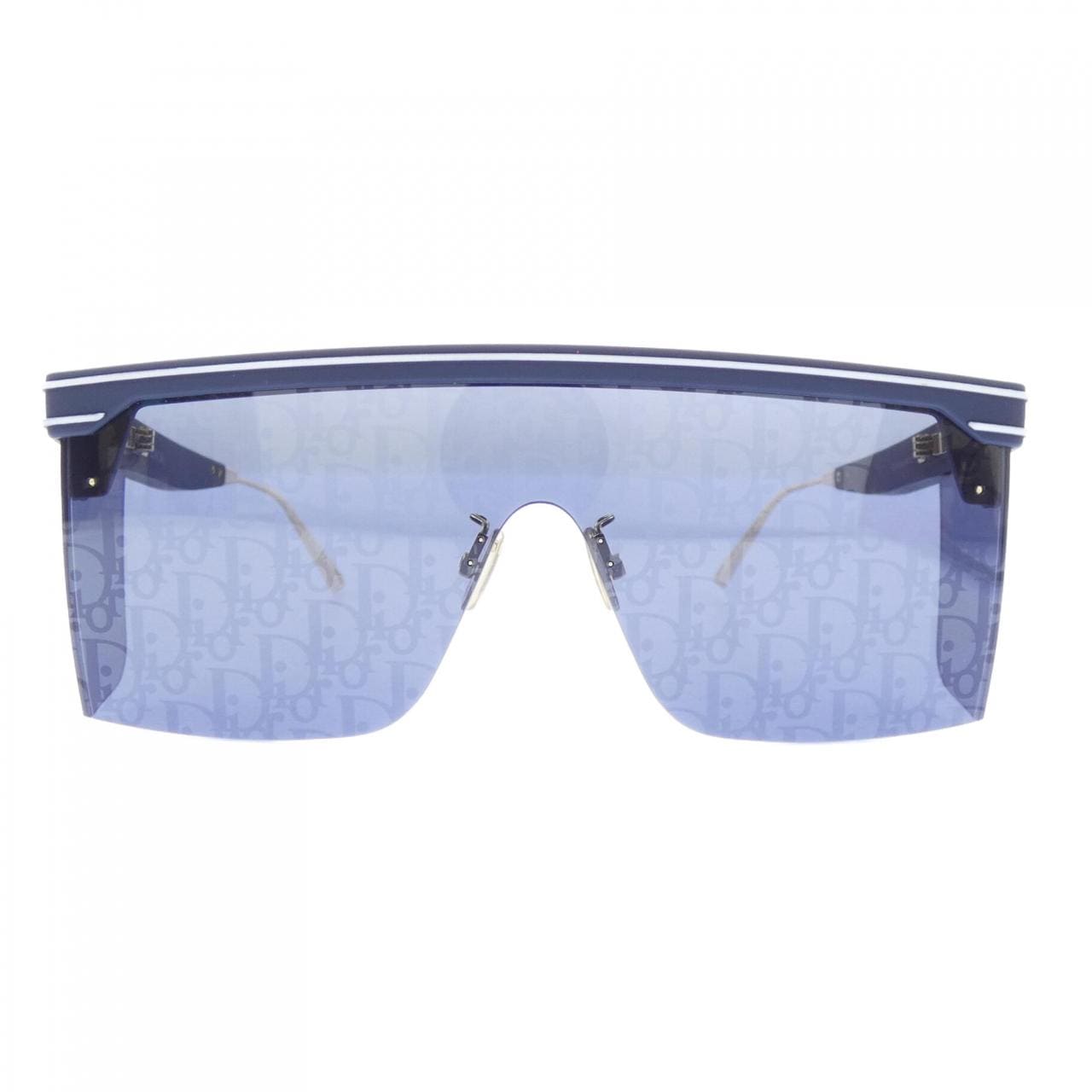 ディオール DIOR DIOR CLUB M1U SUNGLASSES