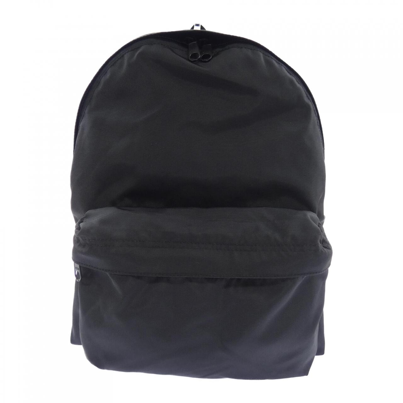 エルベシャプリエ HERVE CHAPELIER デイパック 978N BACKPACK