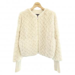 ロロピアーナ Loro Piana ケガワジャケット
