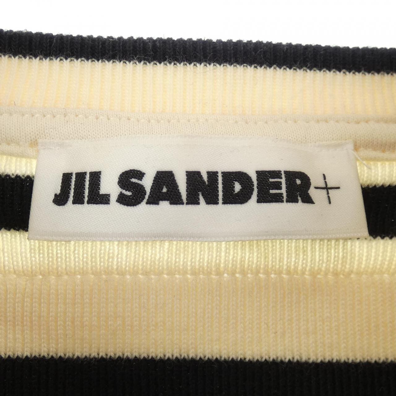 ジルサンダープラス JIL SANDER+ Tシャツ