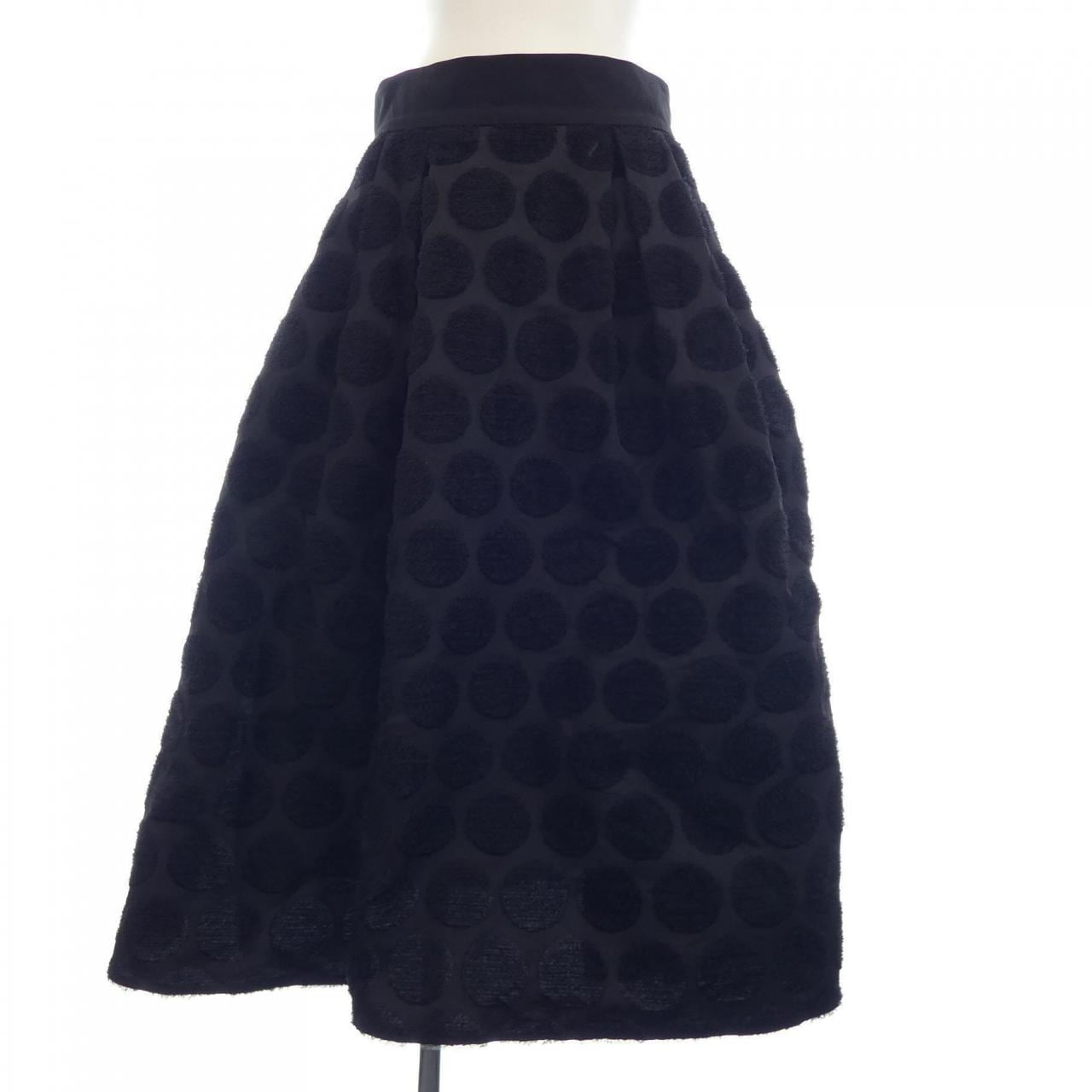 NEMIKA Skirt