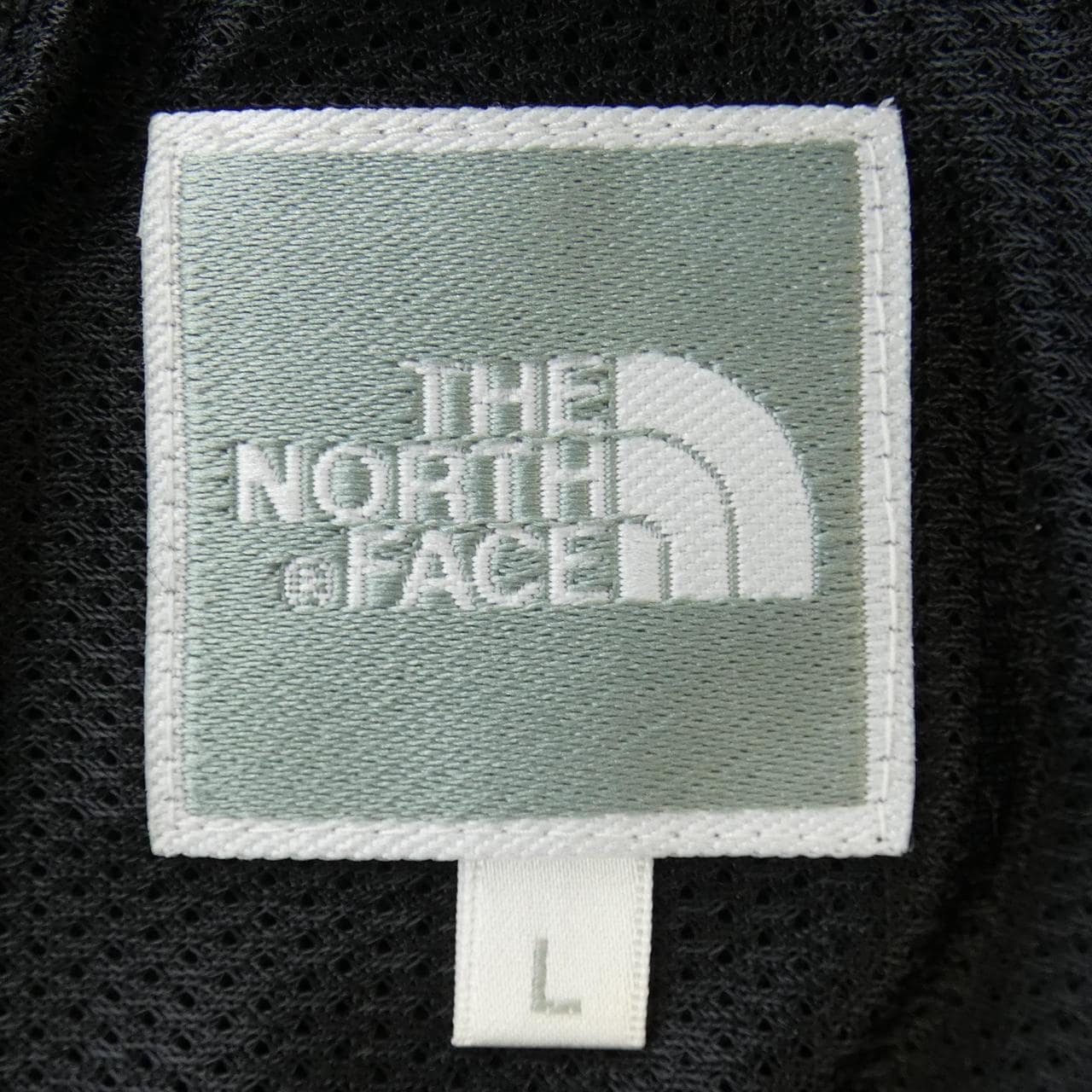 The North Face THE NORTH FACE pants