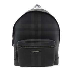 バーバリー BURBERRY BACKPACK