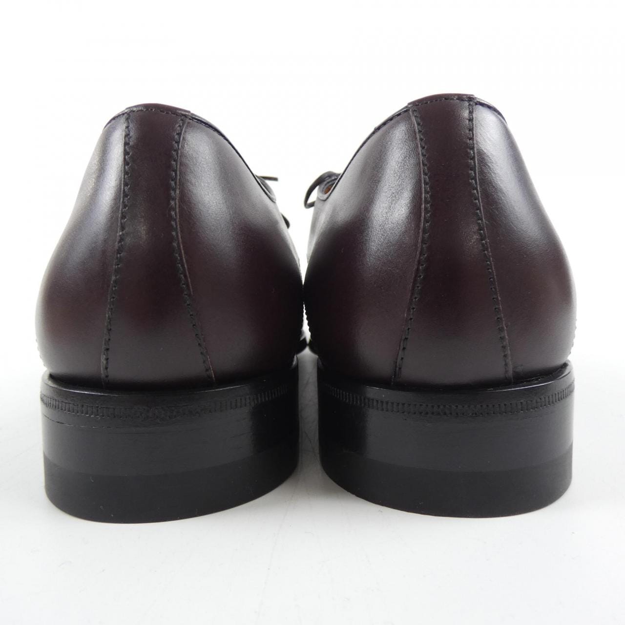 testoni a.testoni shoes