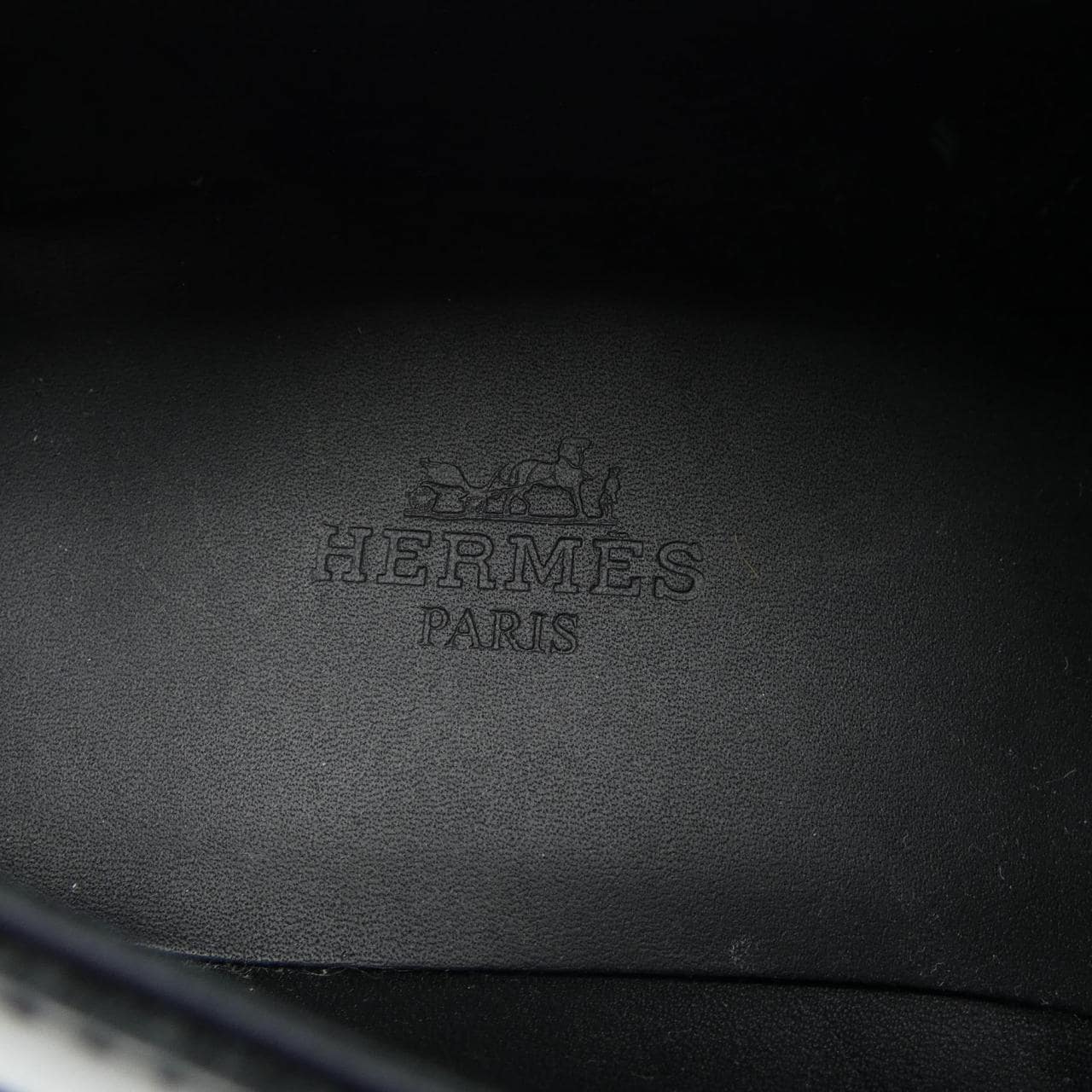 エルメス HERMES シューズ
