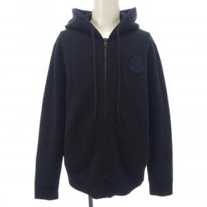 モンクレール MONCLER パーカー