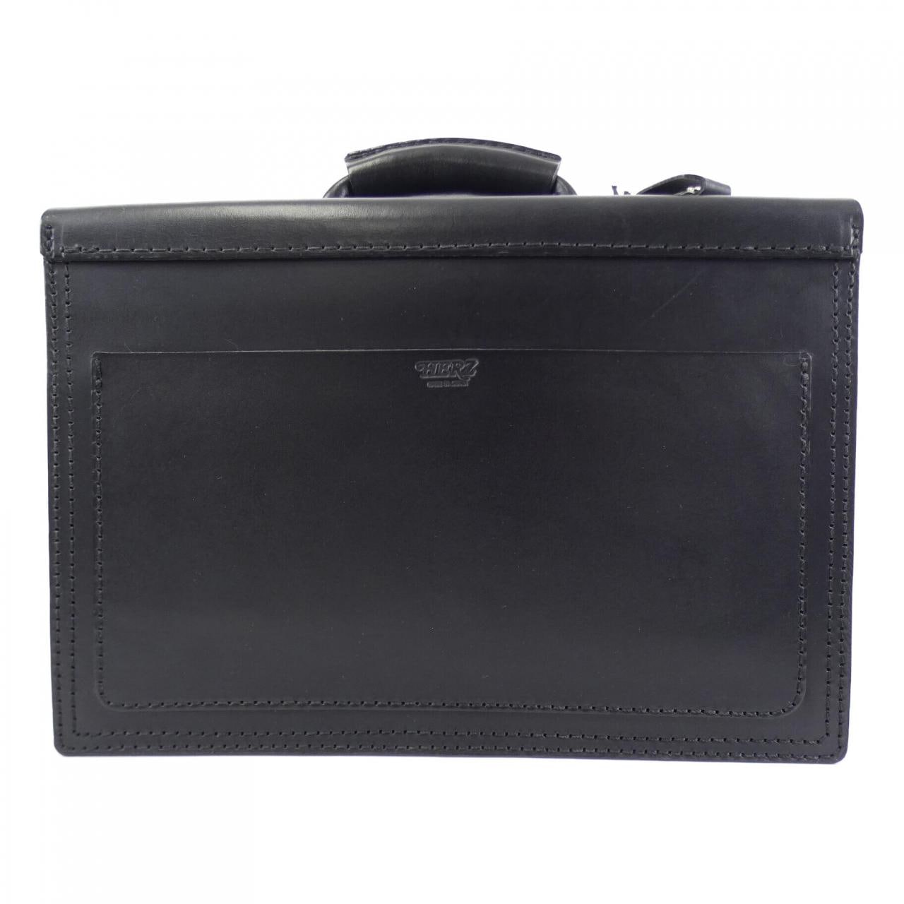 ヘルツ HERZ BAG
