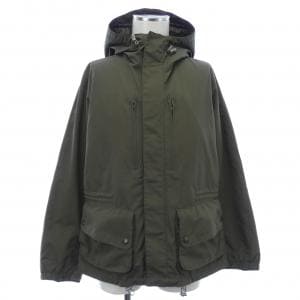 バブアー BARBOUR ジャケット