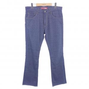 ジュンヤワタナベマン JUNYA WATANABE MAN パンツ
