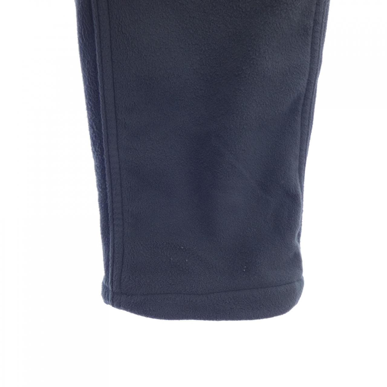 ノンネイティブ NONNATIVE パンツ