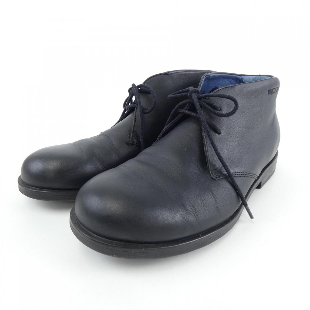 勃肯鞋BIRKENSTOCK靴