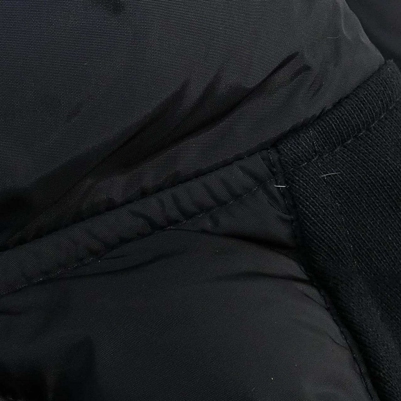CANADA GOOSE Jacket