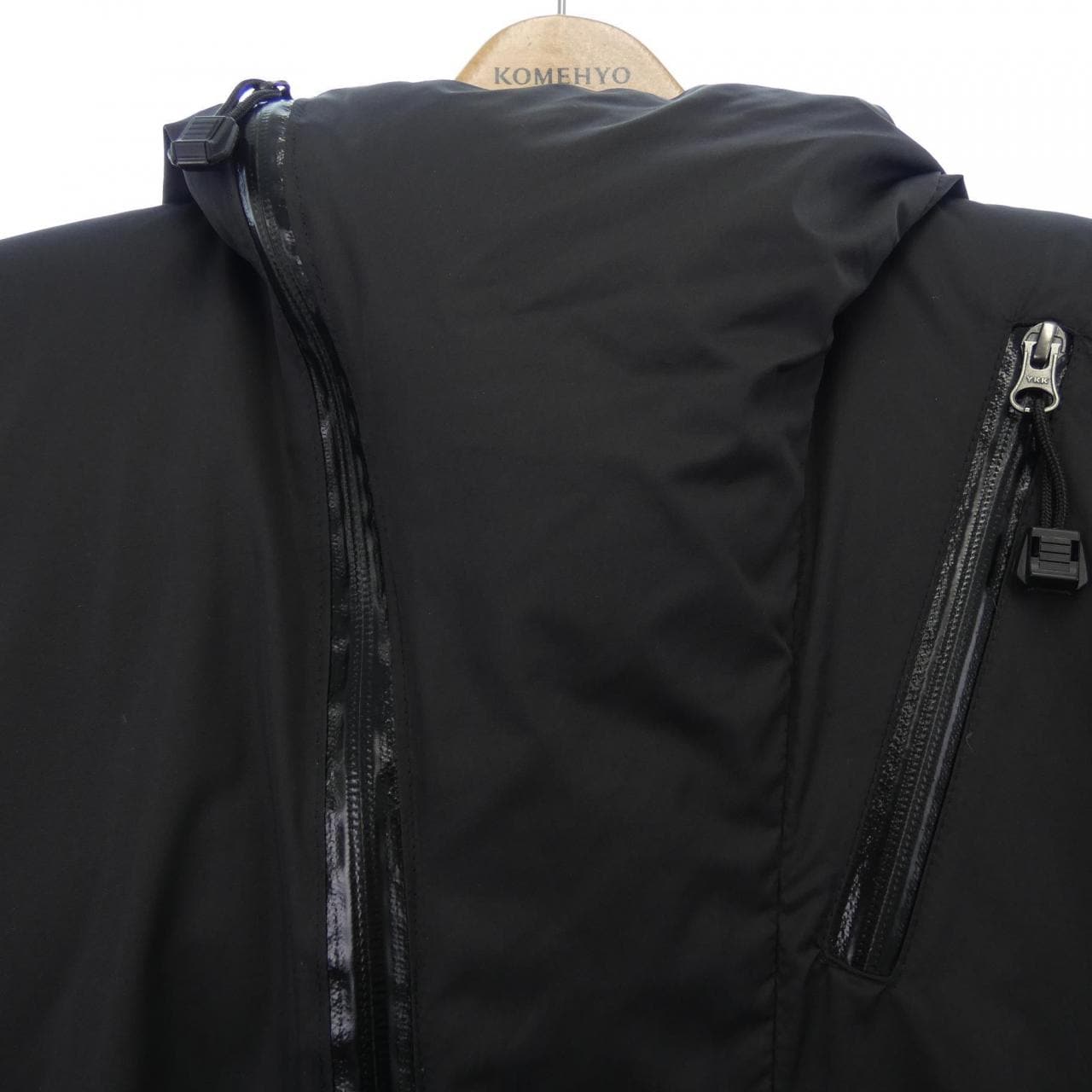 P.H.DESIGNS羽絨大衣
