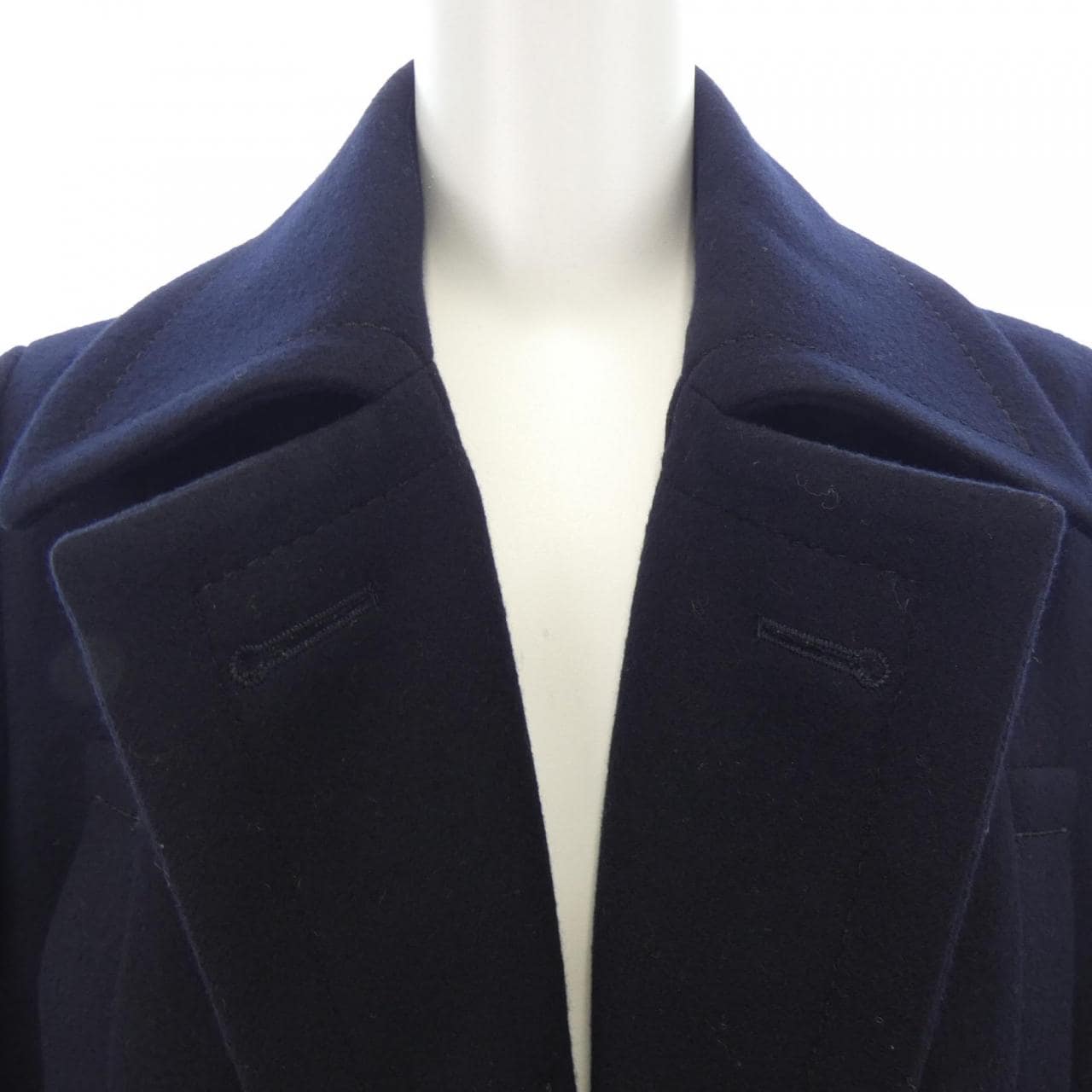 サカイ SACAI ジャケット