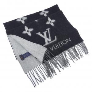 ルイヴィトン LOUIS VUITTON MUFFLER