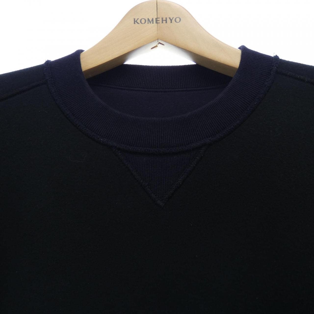 サカイ SACAI スウェット